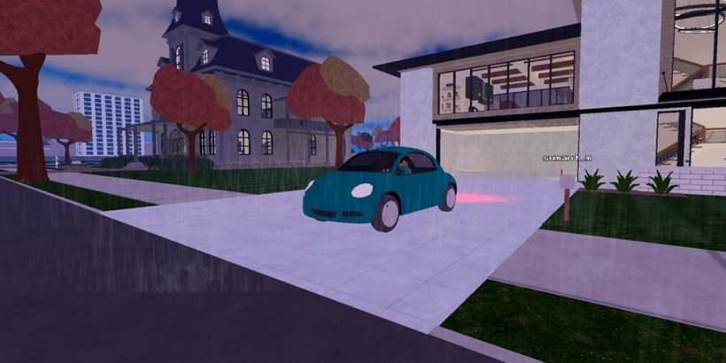 Berry Avenue codes for outfits, hair and more (August 2024)