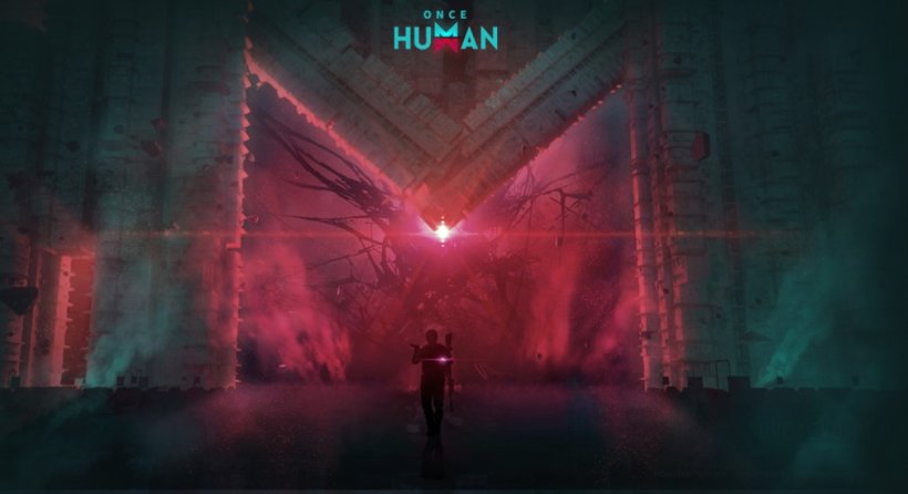 Once Human: The best Deviants and where to find them